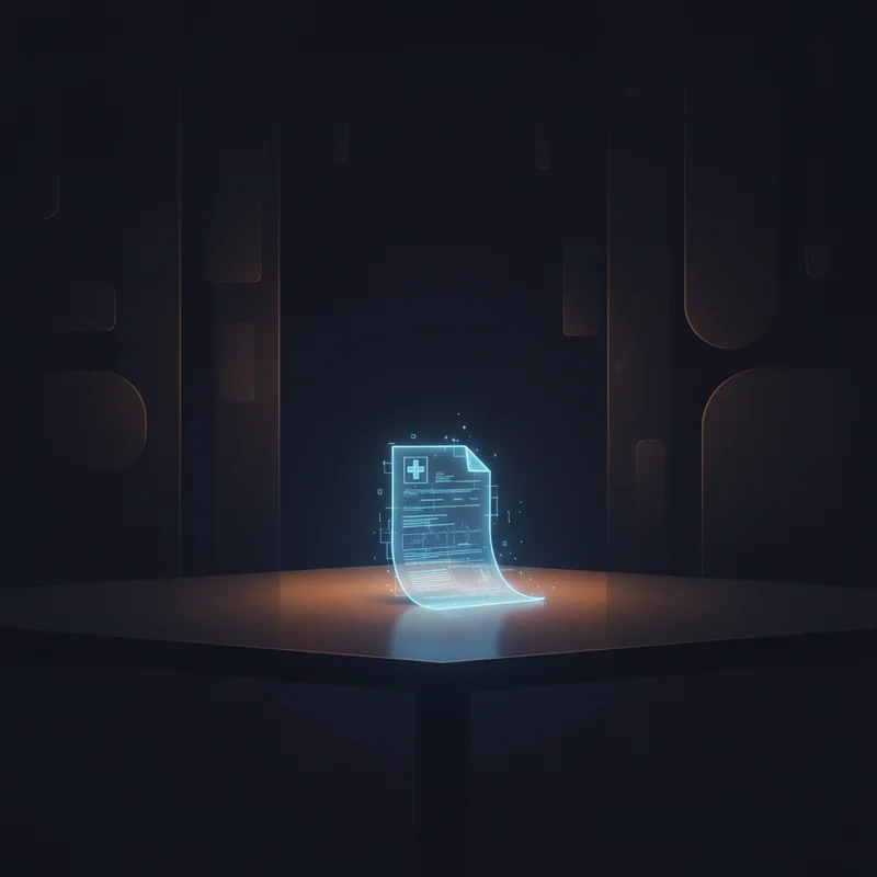Bima AI product illustration