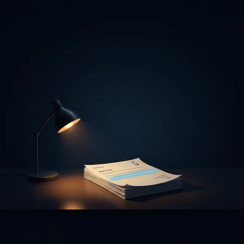 Karta AI product illustration