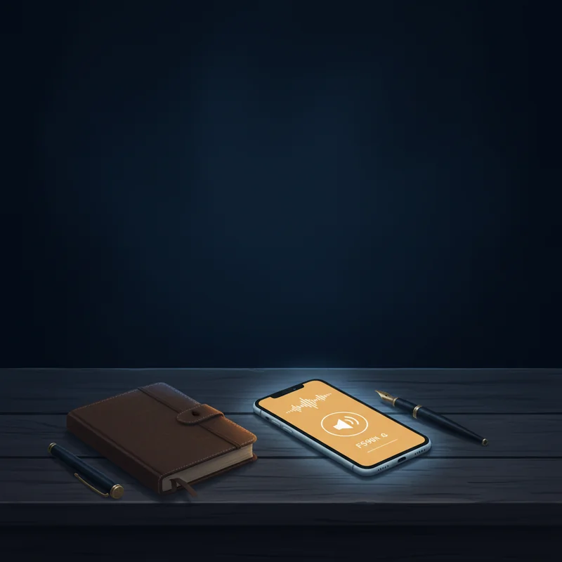 Shrutam product illustration